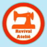 Revival Ateliê Criativo