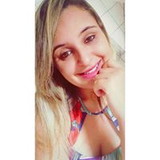 Lara Karolinne Teixeira