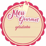 Meu Gourmet