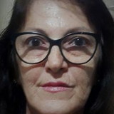 Marilaine Mattei Linhares