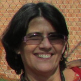 Maria Inês Pereira Guimarães
