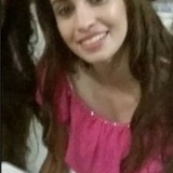 NARA LAIS MARTINS DA SILVEIRA