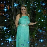 Tatiane Sayão de Araújo