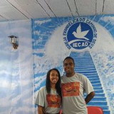 Luiz Henrique de Souza