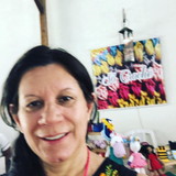 Só Crochê - Elolopes!