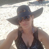 Keity Aparecida Alves Nogueira