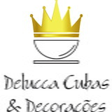 DELUCCA RODRIGUES MOURA SOARES