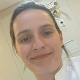 Ana Paula Rios Petronilho