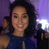 Jackeline Gonçalves