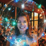 BRUNA FERNANDA VASCONCELOS NOGUEIRA