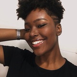 thais silva dos santos