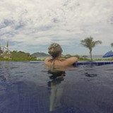 Ana Paula Tavares