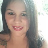 Cinthia Gomes Soares