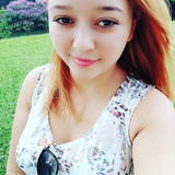 Andressa Aparecida dos Santos Garcia