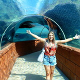 Luciana Regina Peruzin Birck