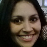 Katia Martins de Oliveira