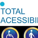 Total Acessibilidade
