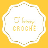 Honey Crochê 