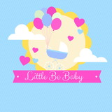 Little Be Baby