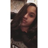 Letícia Conceição Sousa dos Santos