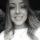 Camila Almeida Barros