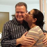 ALINE CRISTINA BATISTA