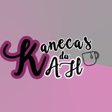 Kanecas da Kah