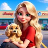 Paula Giacomitti Goes