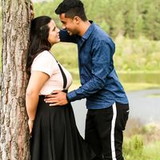 Amanda Camargo de Azevedo