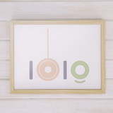 excluido_Ioiô Design