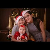 Vanessa Rodrigo Nunes