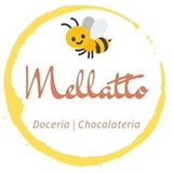 Gabrielle Silva Souza