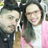 nayara de azeredo medeiros