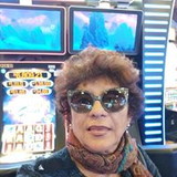 Rita Neile R Madureira