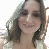 Mônica Maiara Robaski