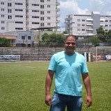 Weslley Bruno Ferreira Germano