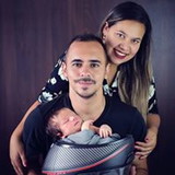 TAINARA TOLEDO DE OLIVEIRA SOUZA BARBOSA