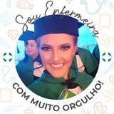 marizete heindrickson