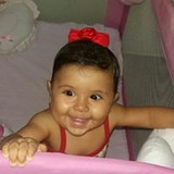 Raquel Fernando Crepalde