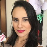 Laricy Muller Birschner