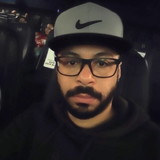 Wagner Rodrigue Sousa