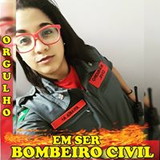 Ir para o perfil do usuário