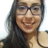 Jhennifer Martins Castro 