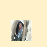 Carla Lucia CrochêTrabalhos Manuais