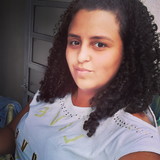 Letícia Justo Estevam