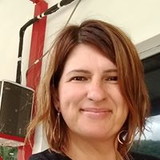 Jeane Cristina Bernardi Freygang