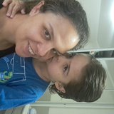 Karla Fernanda Oliveira Paulo