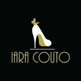 Iara Couto Maison