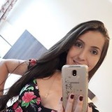 Karen Cristine Ferrari