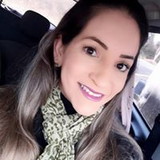 Jaqueline Pires Cândido